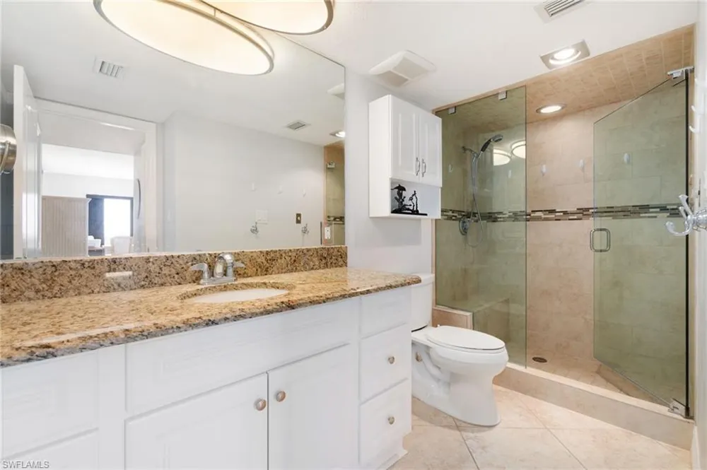 8400 Estero Boulevard #805 Fort Myers Beach, FL 33931