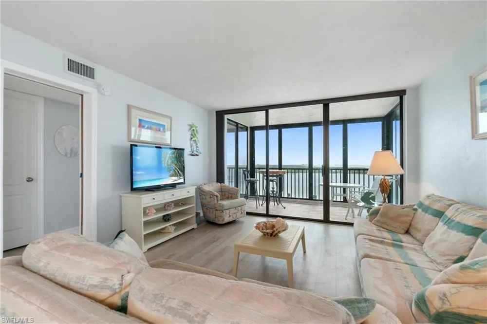 8400 Estero Boulevard #805 Fort Myers Beach, FL 33931