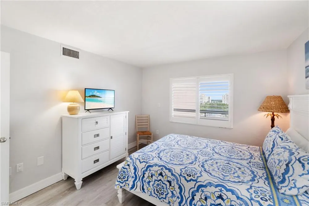 8400 Estero Boulevard #805 Fort Myers Beach, FL 33931