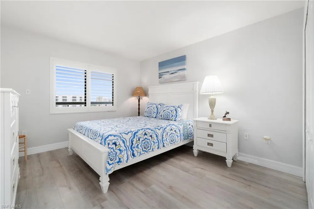 8400 Estero Boulevard #805 Fort Myers Beach, FL 33931