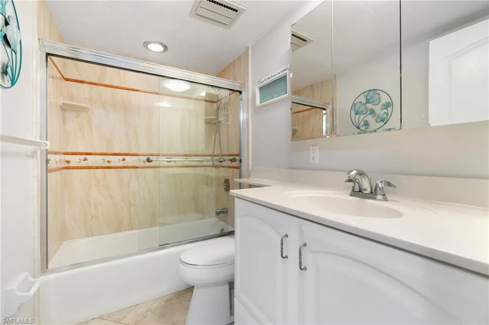 8400 Estero Boulevard #805 Fort Myers Beach, FL 33931