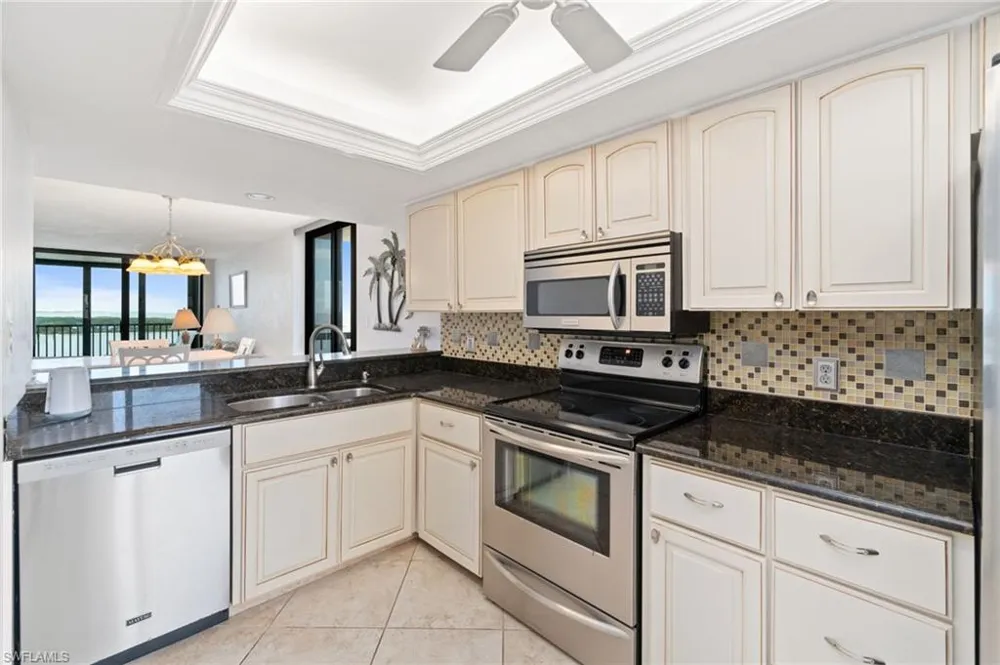 8400 Estero Boulevard #805 Fort Myers Beach, FL 33931