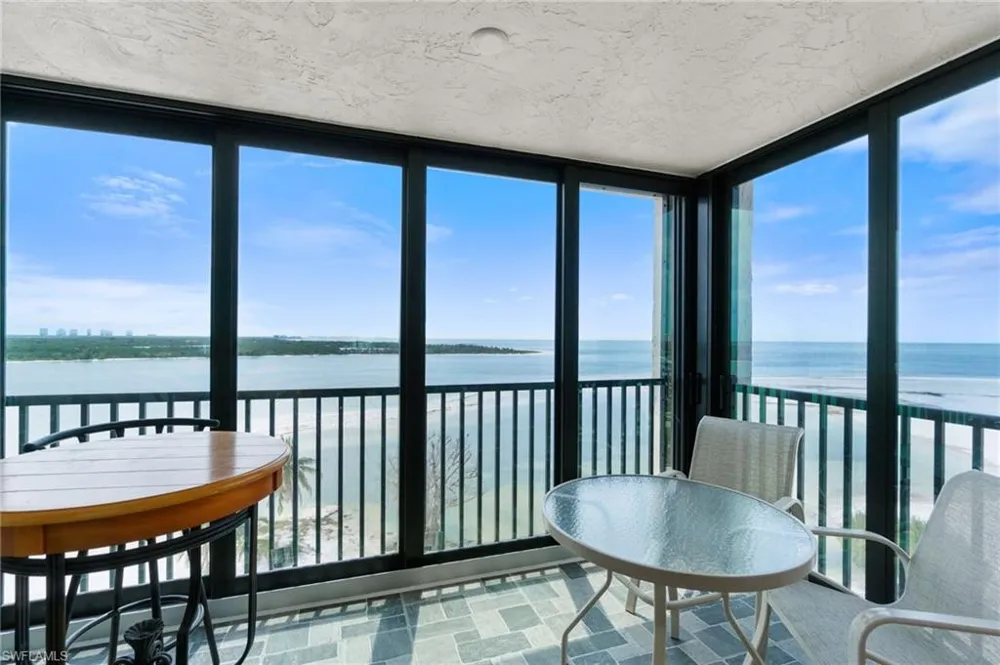 8400 Estero Boulevard #805 Fort Myers Beach, FL 33931