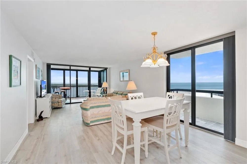 8400 Estero Boulevard #805 Fort Myers Beach, FL 33931