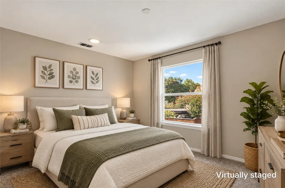 18003 Benchmark Drive Dallas, TX 75252