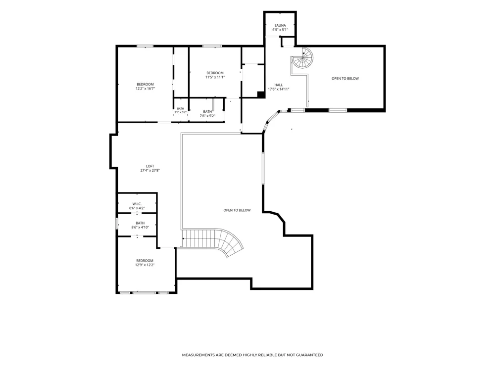 18003 Benchmark Drive Dallas, TX 75252