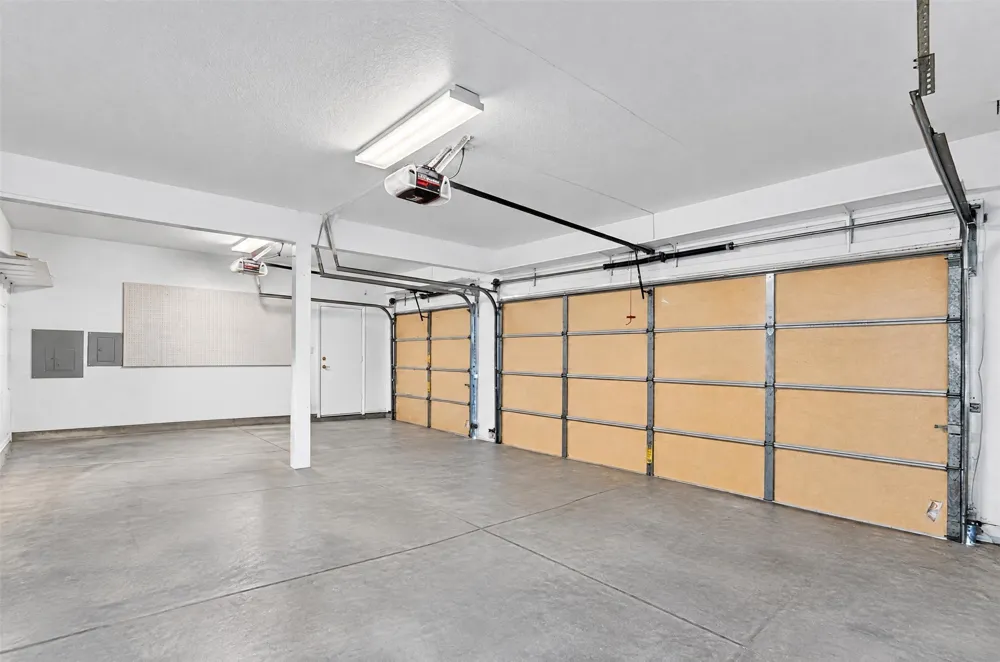 18003 Benchmark Drive Dallas, TX 75252