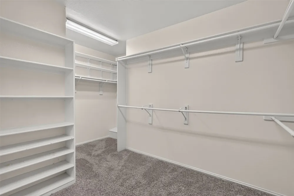 18003 Benchmark Drive Dallas, TX 75252