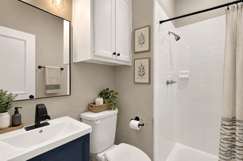 18003 Benchmark Drive Dallas, TX 75252