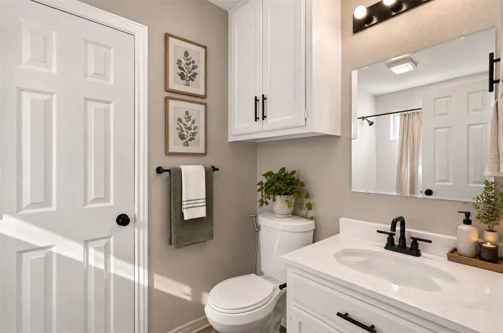 18003 Benchmark Drive Dallas, TX 75252