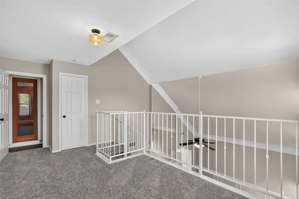 18003 Benchmark Drive Dallas, TX 75252