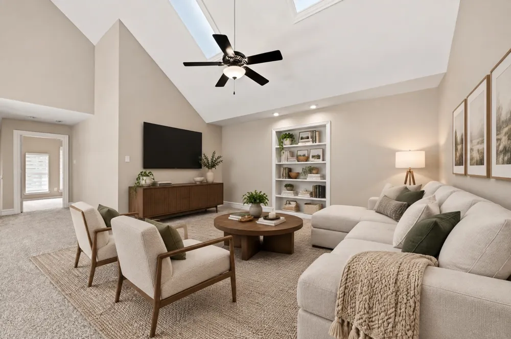 18003 Benchmark Drive Dallas, TX 75252