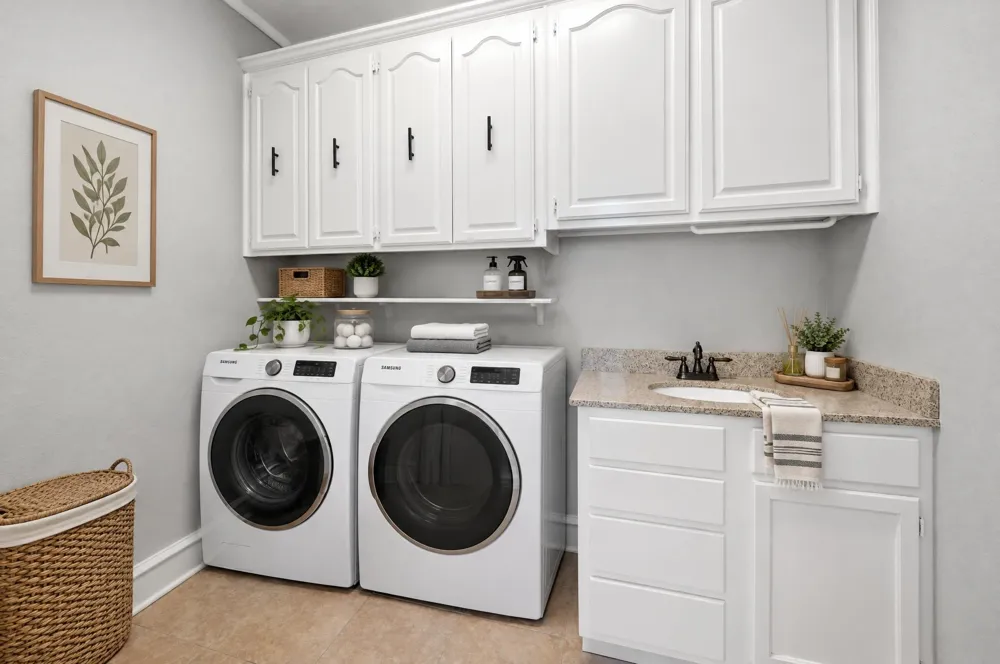 18003 Benchmark Drive Dallas, TX 75252