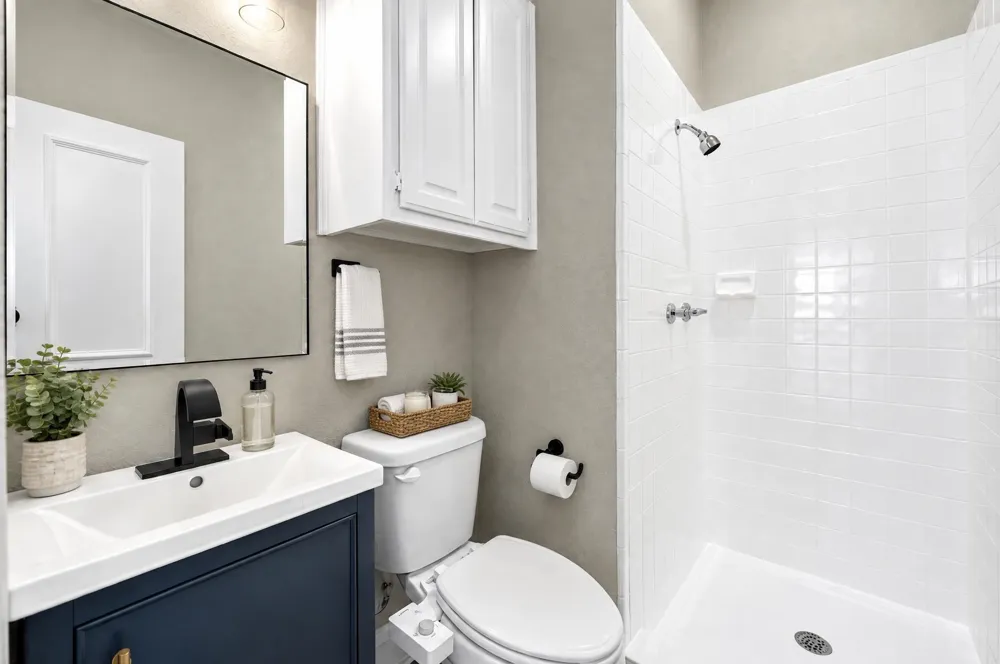 18003 Benchmark Drive Dallas, TX 75252