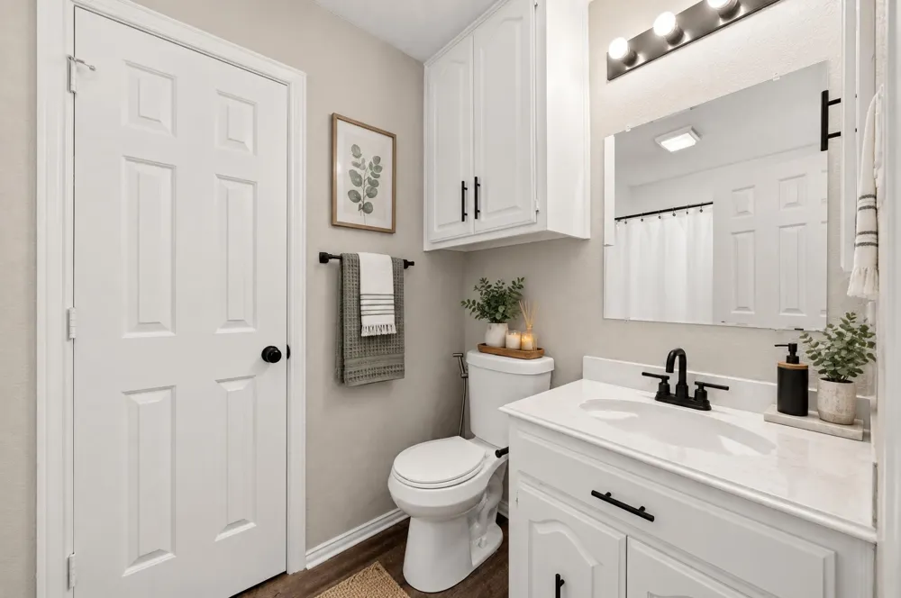 18003 Benchmark Drive Dallas, TX 75252