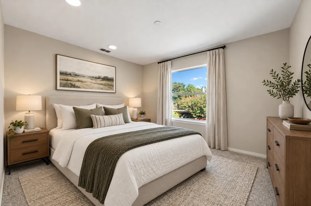 18003 Benchmark Drive Dallas, TX 75252