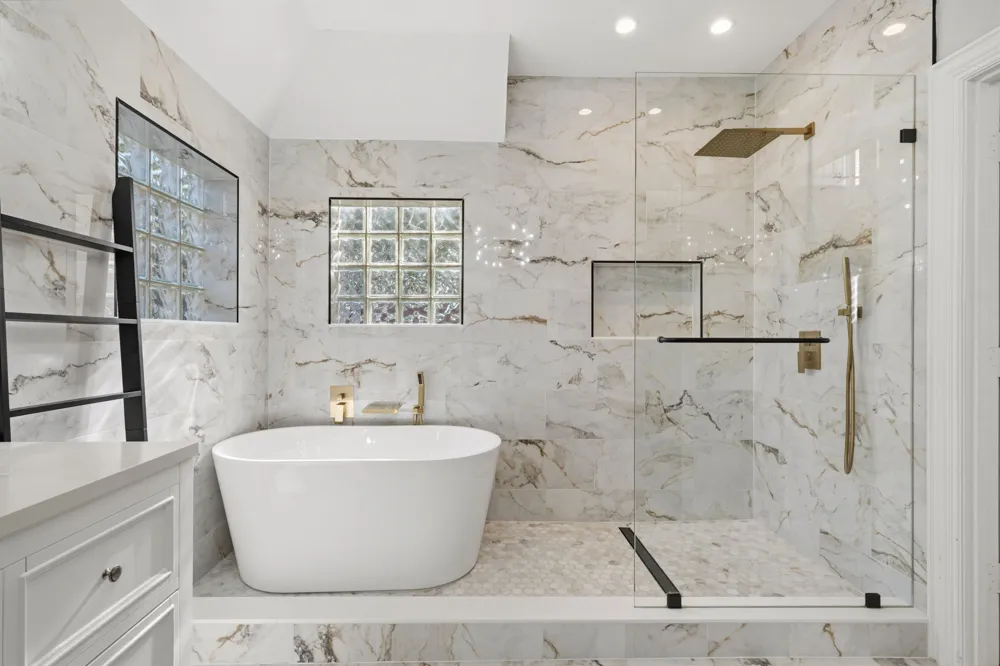 18003 Benchmark Drive Dallas, TX 75252
