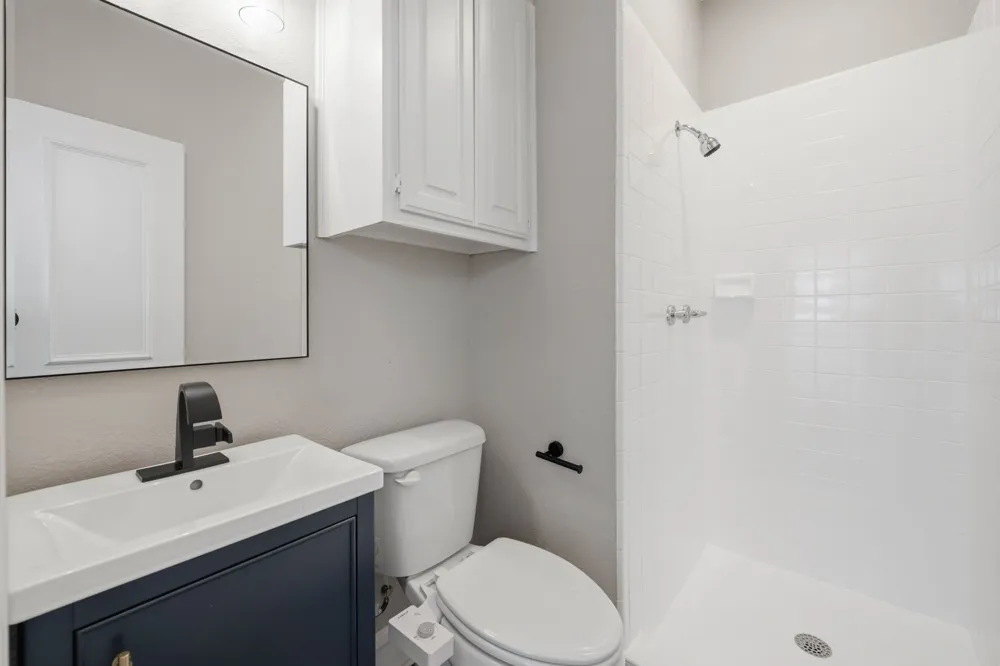 18003 Benchmark Drive Dallas, TX 75252