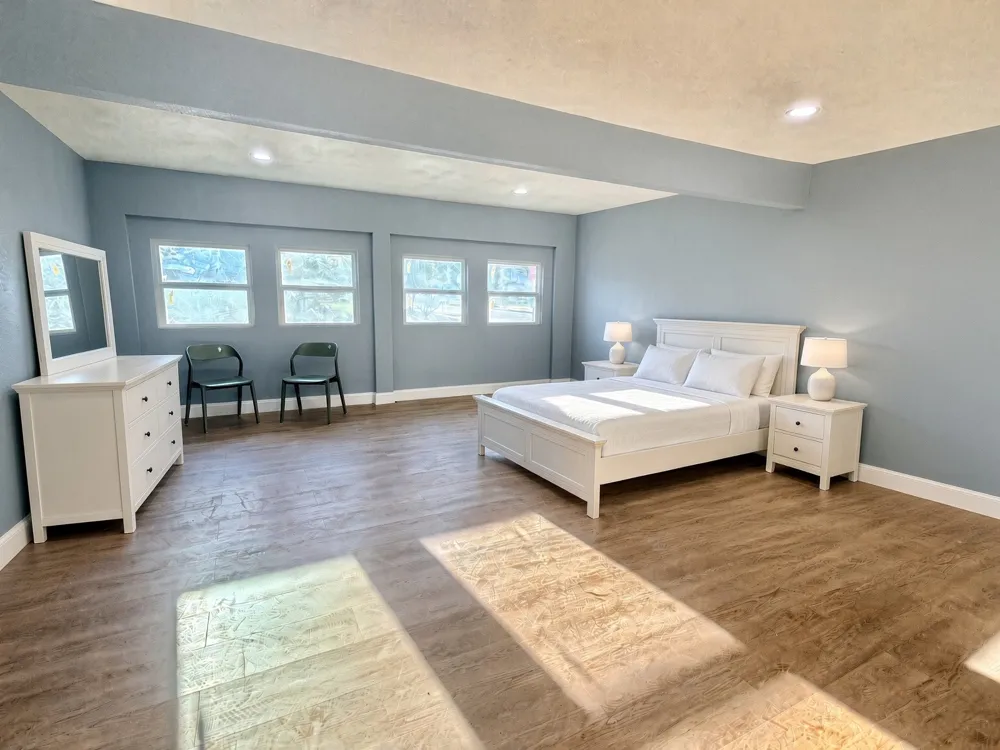 10870 Cassandra Way Dallas, TX 75228
