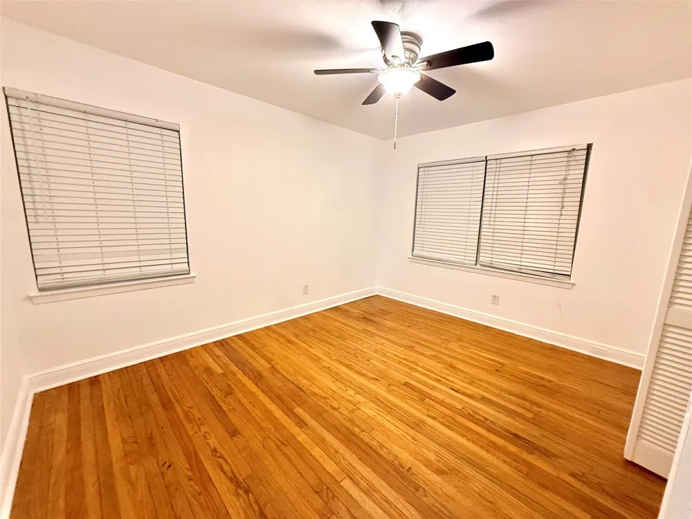 10870 Cassandra Way Dallas, TX 75228