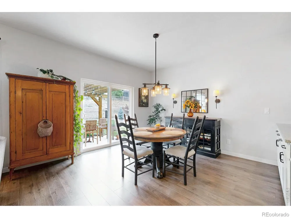 360 Capitol Reef Street Berthoud, CO 80513