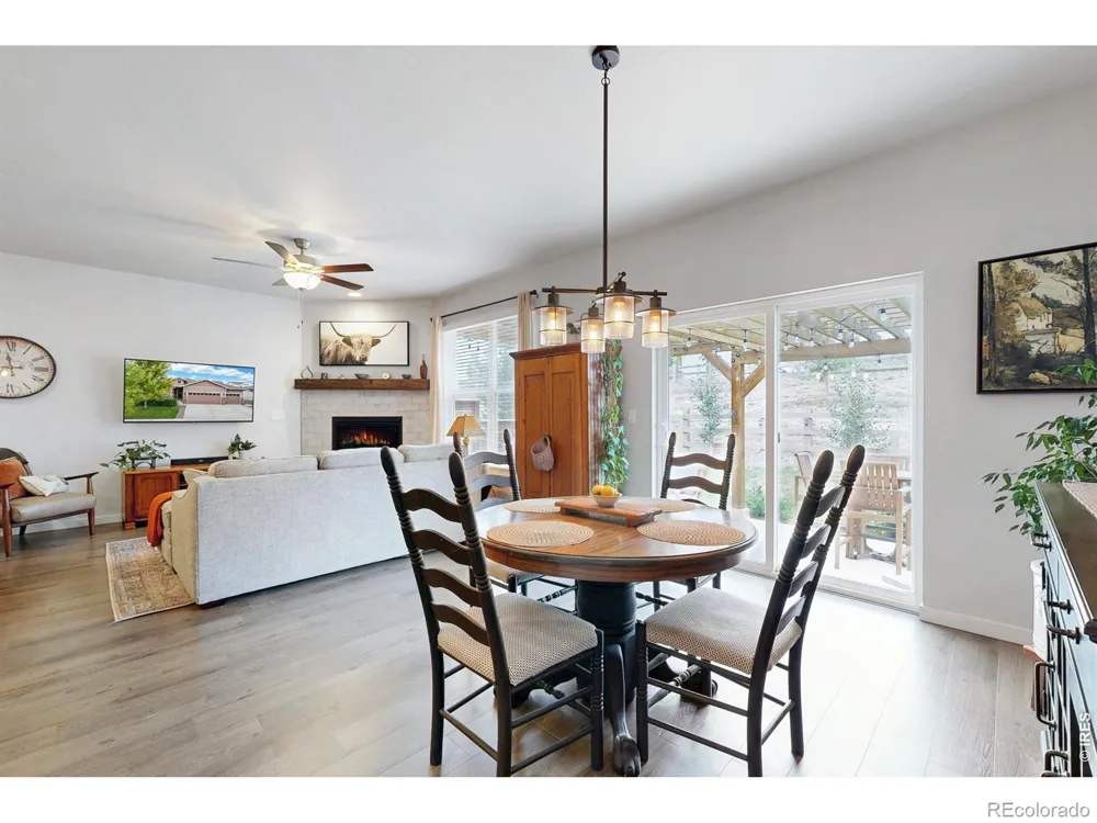 360 Capitol Reef Street Berthoud, CO 80513