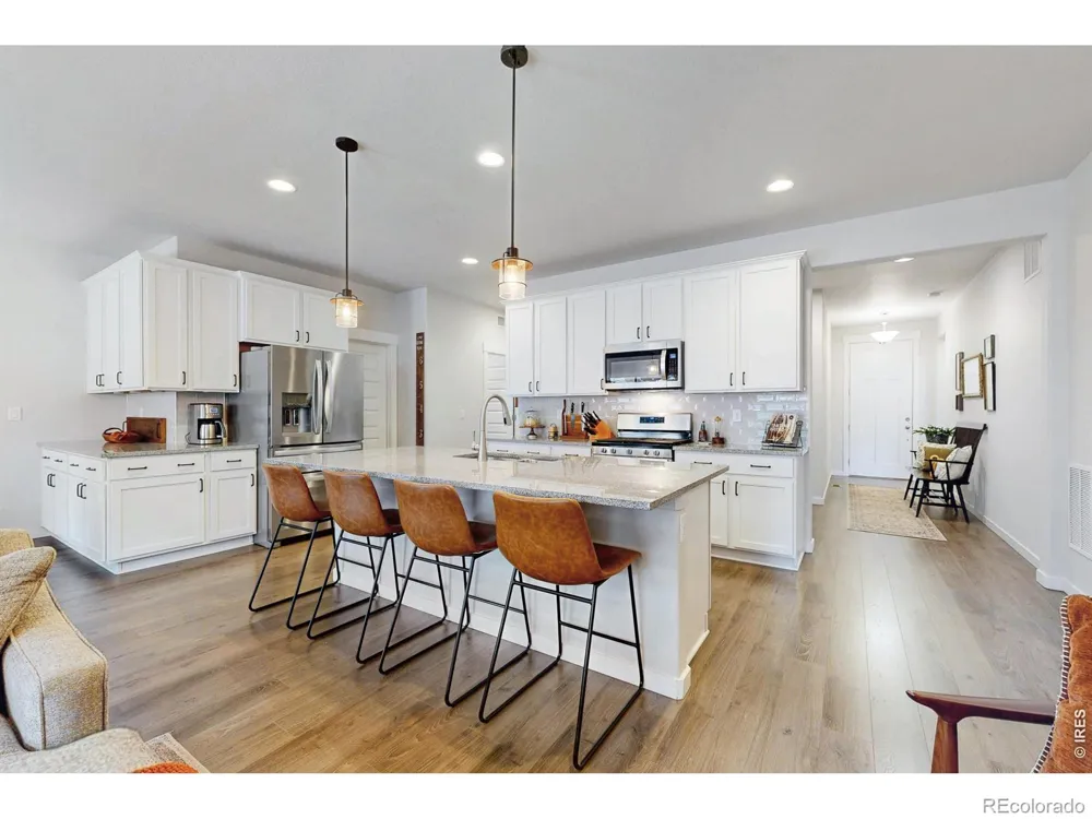 360 Capitol Reef Street Berthoud, CO 80513