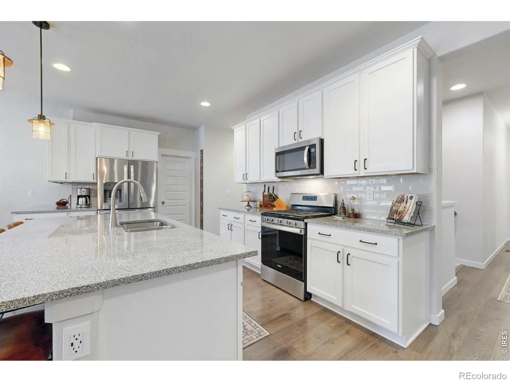 360 Capitol Reef Street Berthoud, CO 80513