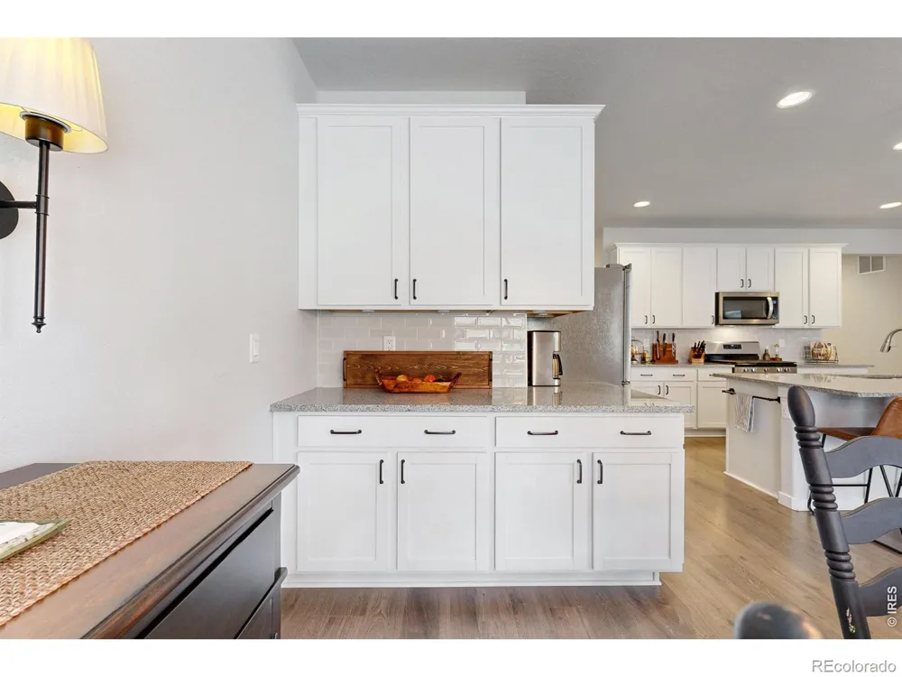 360 Capitol Reef Street Berthoud, CO 80513
