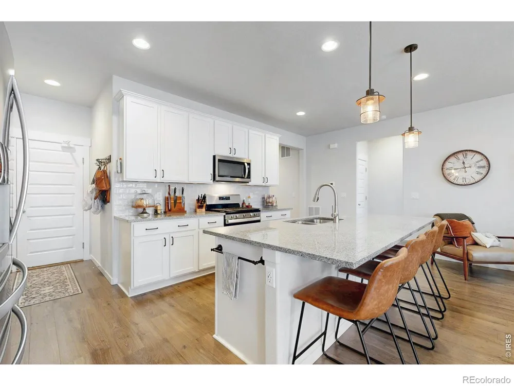 360 Capitol Reef Street Berthoud, CO 80513