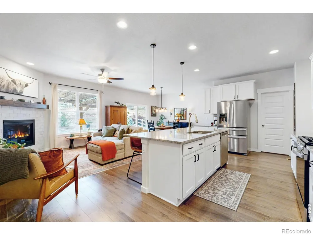 360 Capitol Reef Street Berthoud, CO 80513