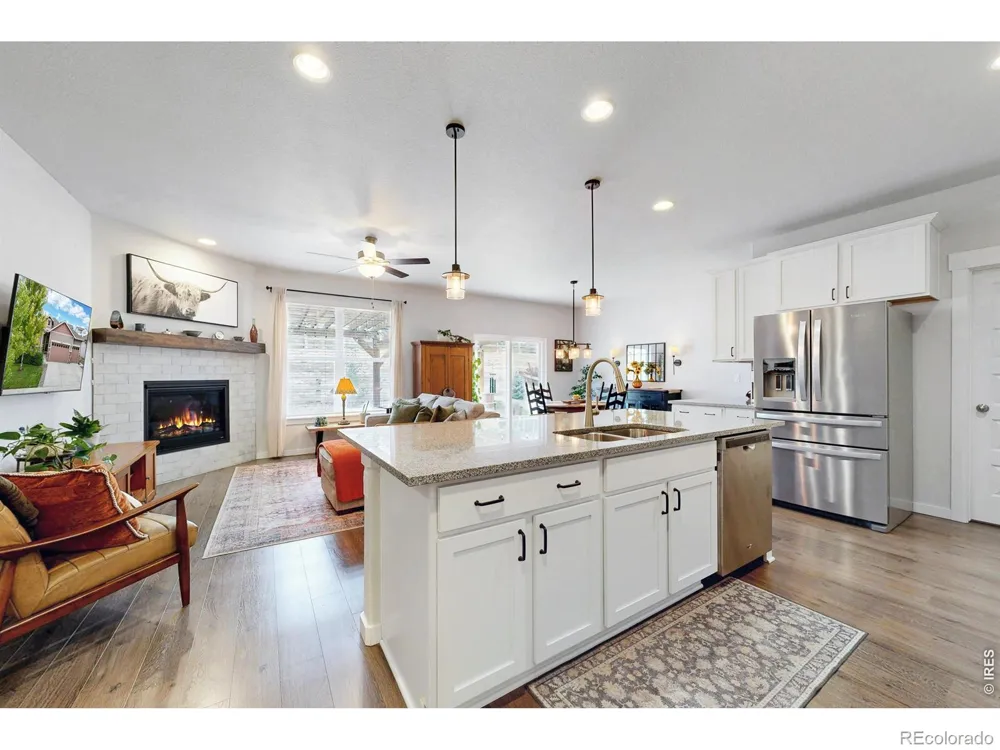 360 Capitol Reef Street Berthoud, CO 80513