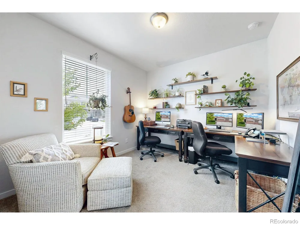 360 Capitol Reef Street Berthoud, CO 80513