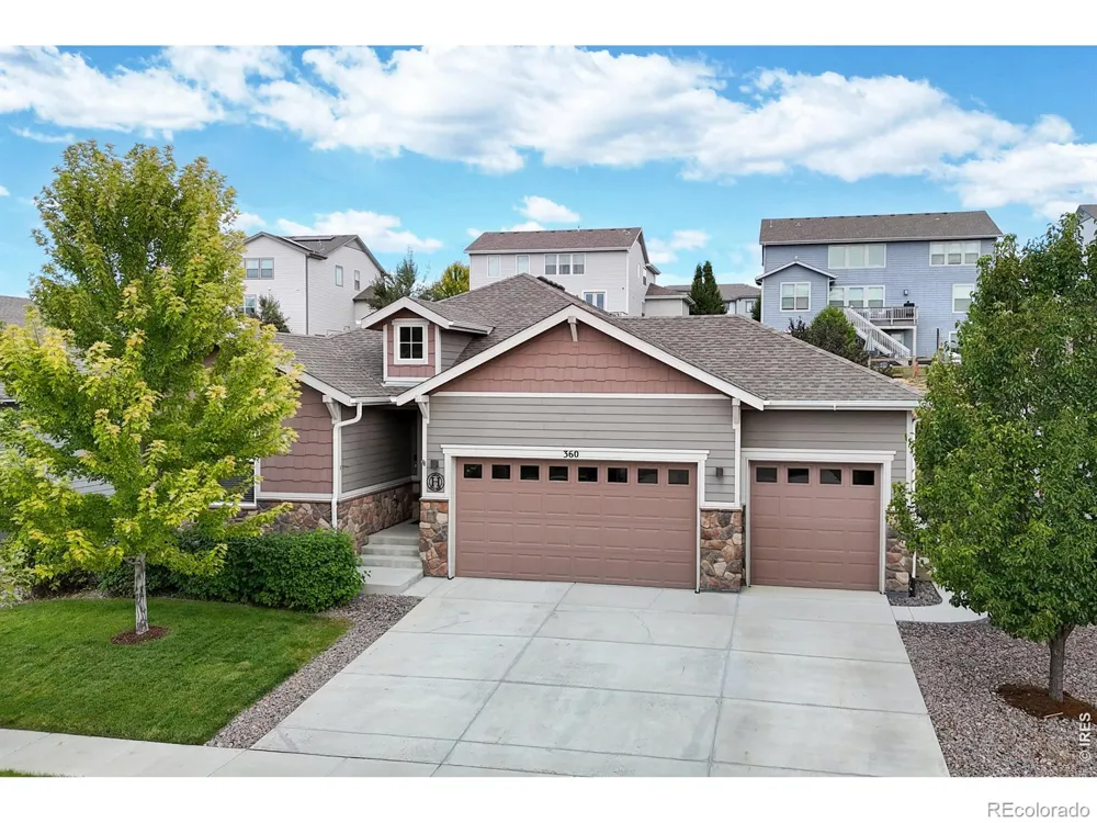 360 Capitol Reef Street Berthoud, CO 80513
