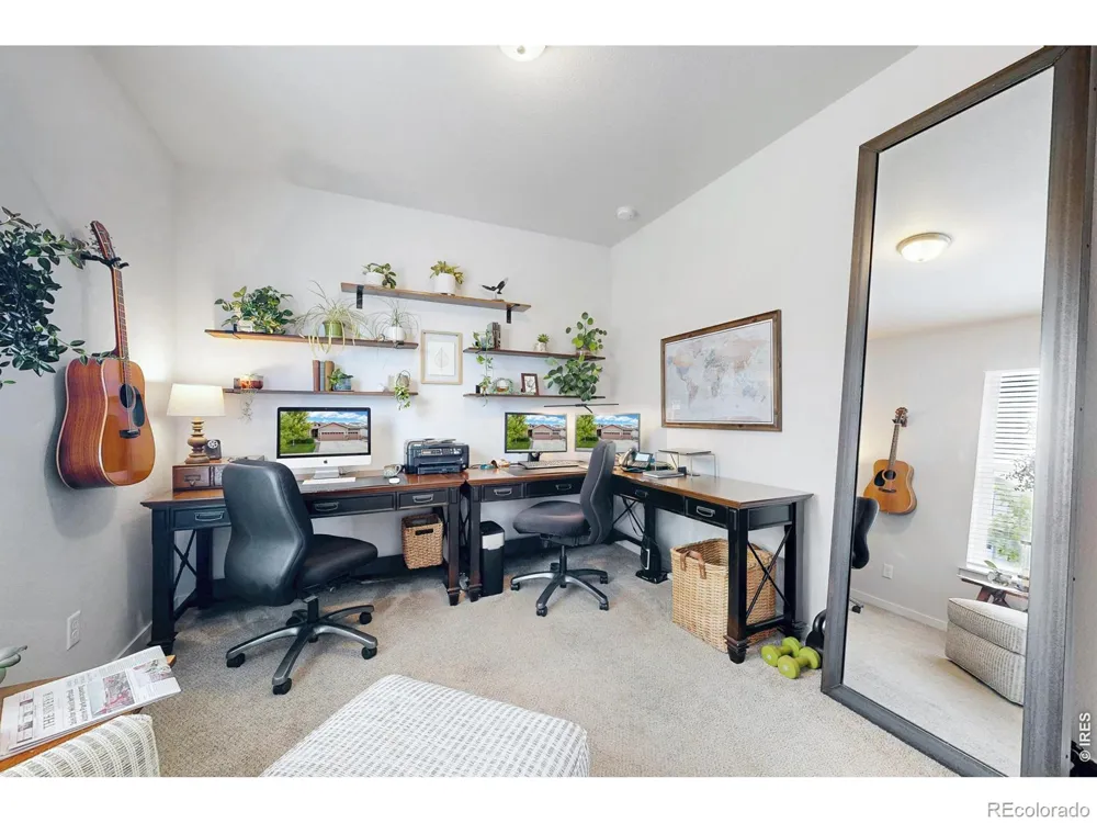 360 Capitol Reef Street Berthoud, CO 80513