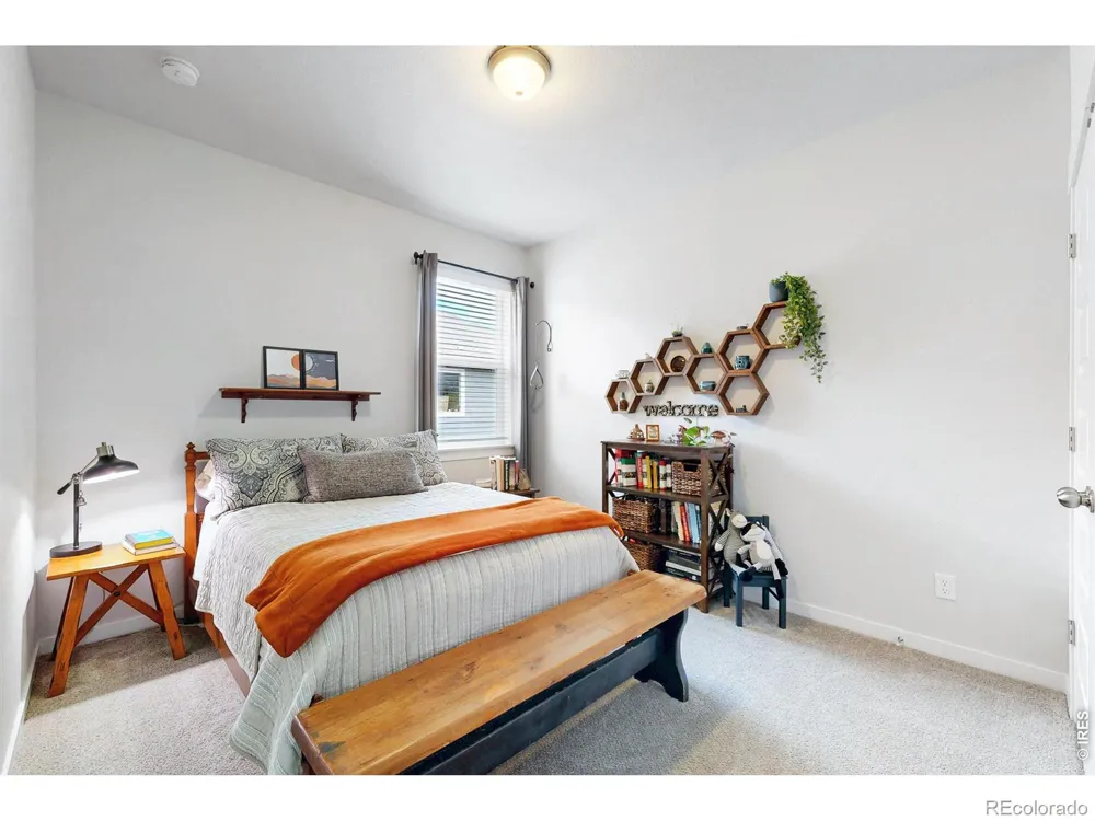 360 Capitol Reef Street Berthoud, CO 80513