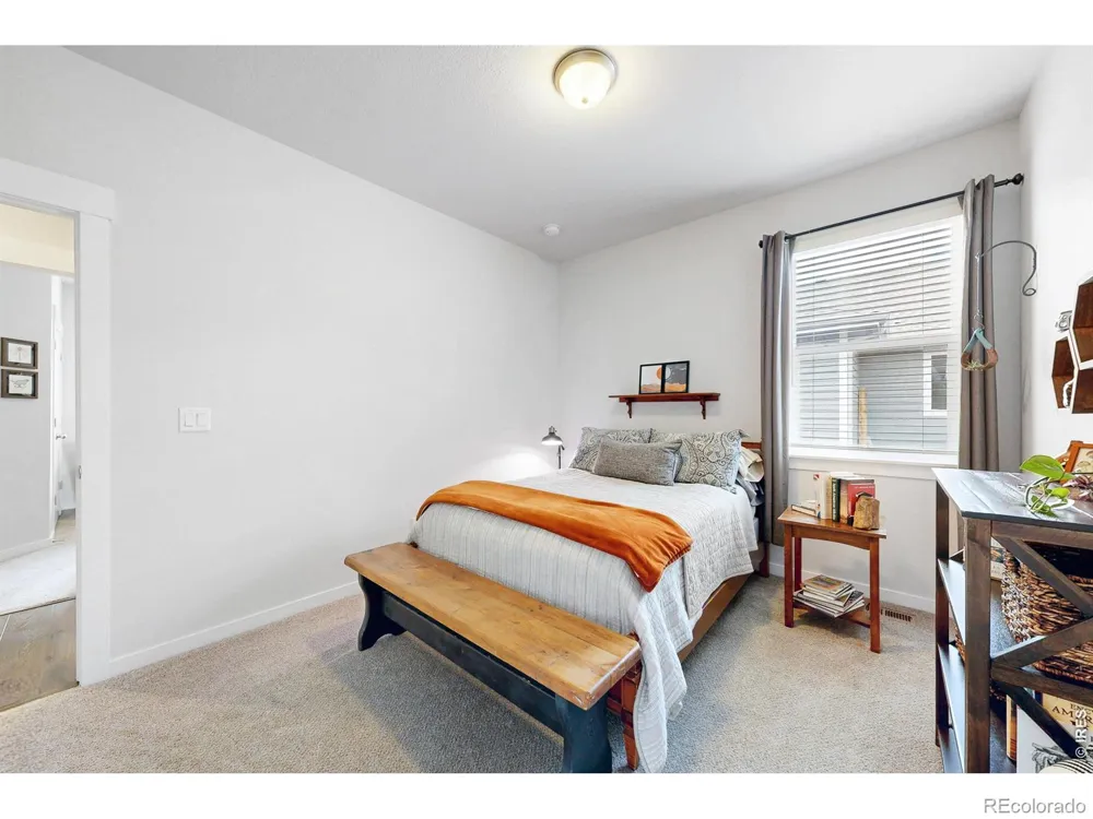 360 Capitol Reef Street Berthoud, CO 80513