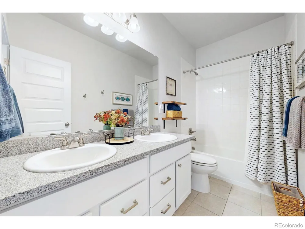 360 Capitol Reef Street Berthoud, CO 80513