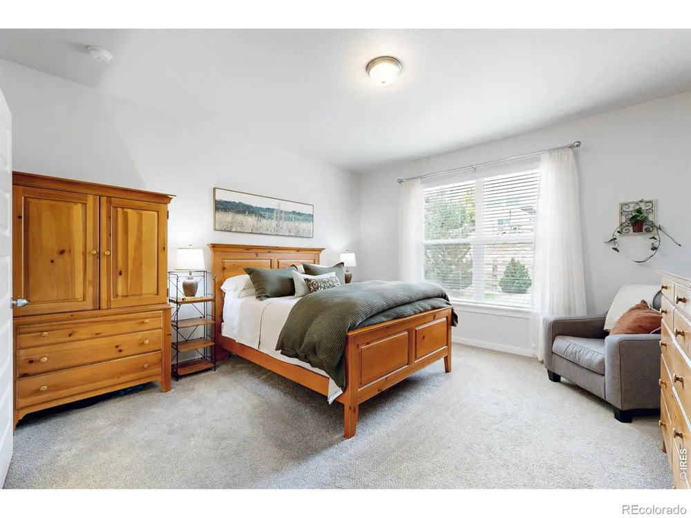 360 Capitol Reef Street Berthoud, CO 80513
