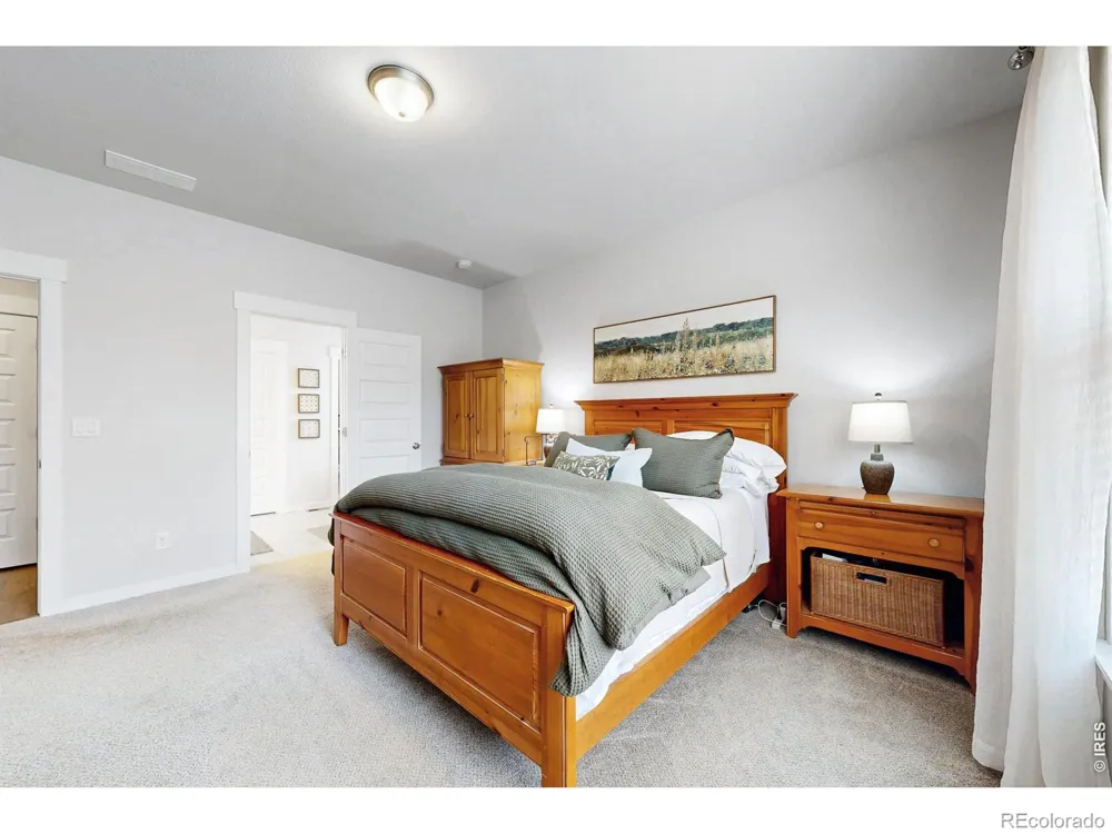 360 Capitol Reef Street Berthoud, CO 80513