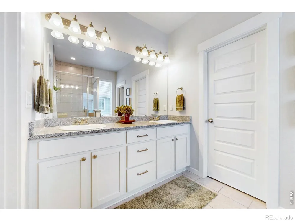 360 Capitol Reef Street Berthoud, CO 80513