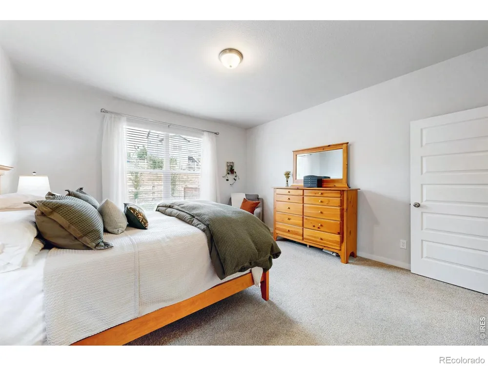 360 Capitol Reef Street Berthoud, CO 80513