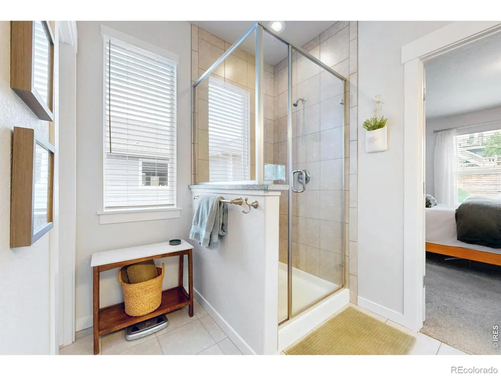360 Capitol Reef Street Berthoud, CO 80513
