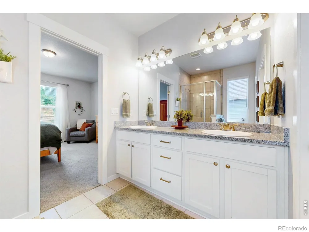 360 Capitol Reef Street Berthoud, CO 80513