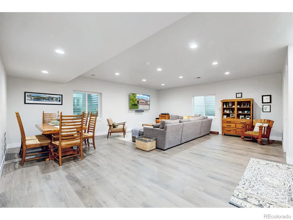 360 Capitol Reef Street Berthoud, CO 80513
