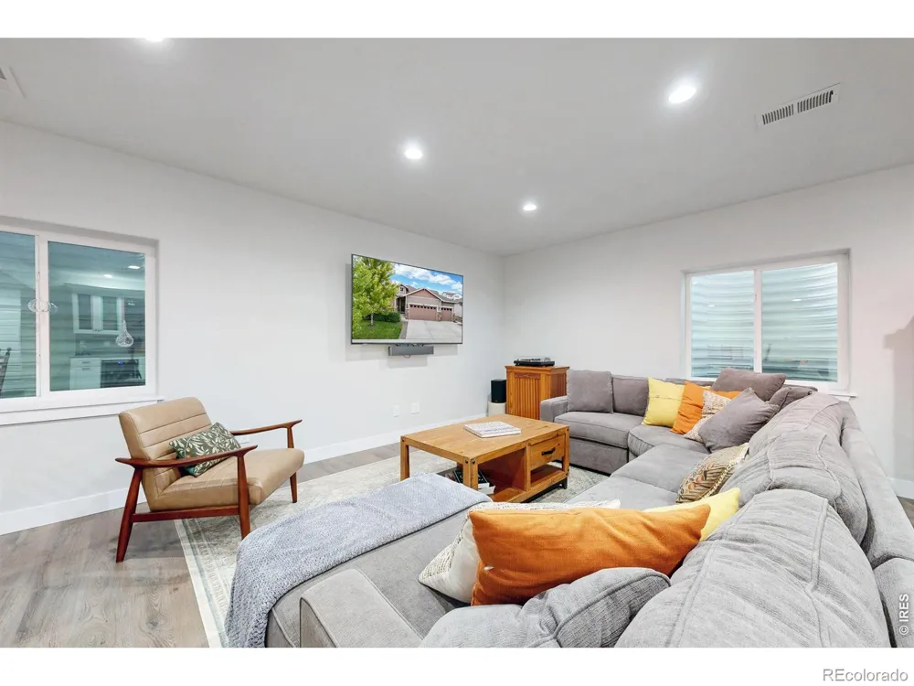 360 Capitol Reef Street Berthoud, CO 80513