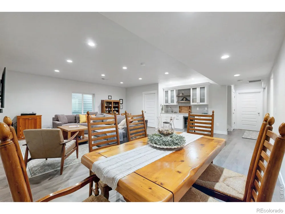 360 Capitol Reef Street Berthoud, CO 80513