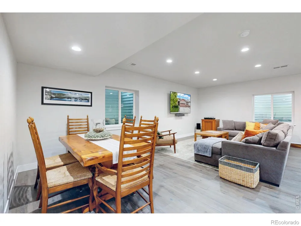 360 Capitol Reef Street Berthoud, CO 80513