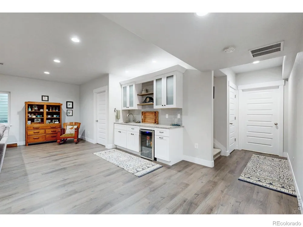 360 Capitol Reef Street Berthoud, CO 80513