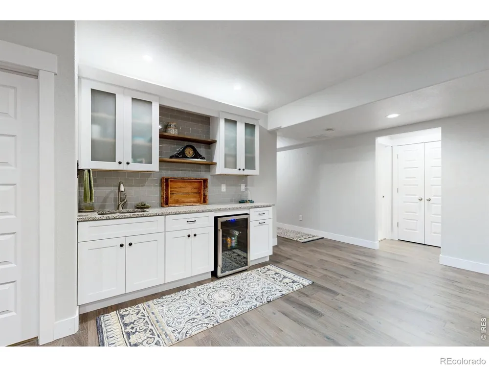 360 Capitol Reef Street Berthoud, CO 80513